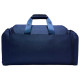 Jordan Τσάντα γυμναστηρίου Air Velocity Duffle Bag Jordan Τσάντα γυμναστηρίου Air Velocity Duffle Bag